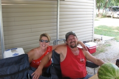 IMG_2452.jpg
