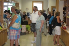 IMG_2493_16037.jpg