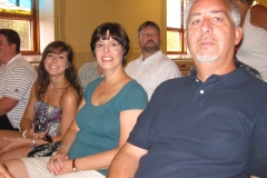 IMG_2497.jpg
