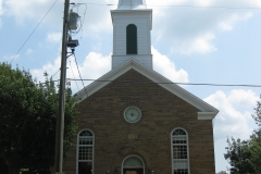 IMG_2516.jpg