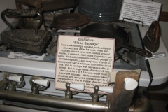 IMG_2519_16084.jpg
