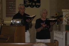 IMG_2532.jpg
