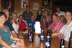 IMG_2541_16122.jpg
