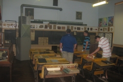 IMG_2544.jpg