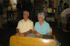 IMG_2554.jpg