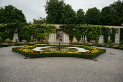 DSC03751_129678.jpg