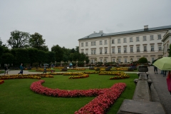 DSC03753_129680.jpg