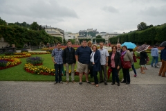 DSC03759_129686.jpg