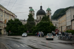 DSC03767_129694.jpg