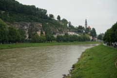 DSC03773_129700.jpg