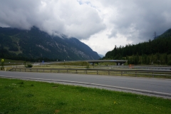 DSC03819_129744.jpg