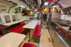IMG_1318