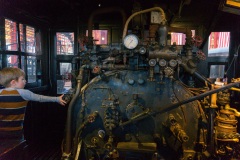 DSC01043.jpg