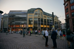 DSC03315_129374.jpg