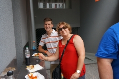DSC03324.jpg
