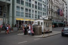 DSC03330.jpg