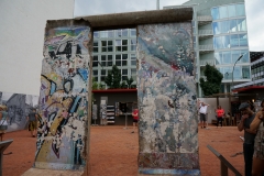 DSC03344.jpg