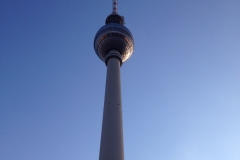 IMG_1997_117772.jpg