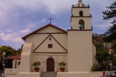 DSC00007_4363.jpg