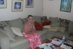 DSCN0607.jpg