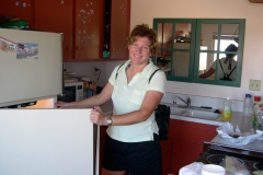 DSCN0608.jpg