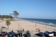 DSCN0609.jpg