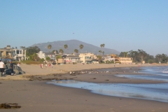 DSCN0612.jpg