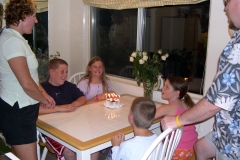DSCN0613.jpg