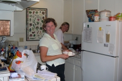 DSCN0618.jpg