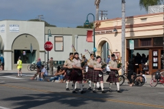 DSC08641.jpg