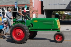 DSC08643.jpg