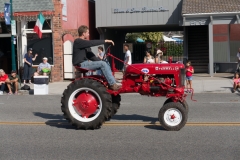 DSC08644.jpg