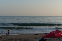 DSC08660.jpg