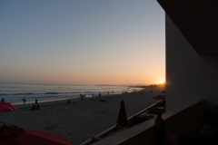 DSC08664.jpg