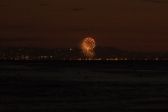 DSC08672.jpg