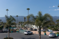 DSC08787.jpg