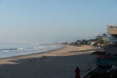 DSC08789.jpg