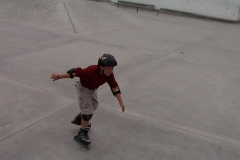 DSC00010_1915.jpg