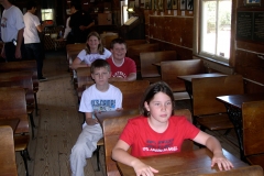 DSCN1178.jpg