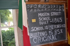 DSCN1179.jpg