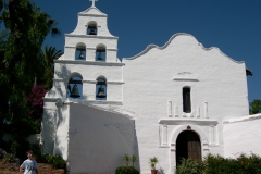 DSCN1182.jpg