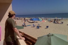 IMG00023_11636.jpg