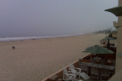 IMG00036_11651.jpg