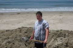 IMG_0160_11573.jpg