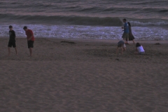 IMG_0174_Aperture_preview.jpg