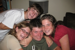 IMG_0179_11601.jpg