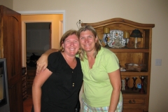 IMG_0180_11603.jpg