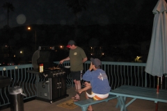 IMG_0181_11605.jpg