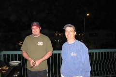 IMG_0182_11607.jpg