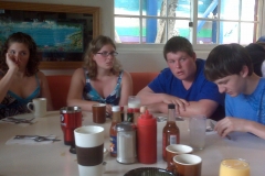 IMG00201.jpg